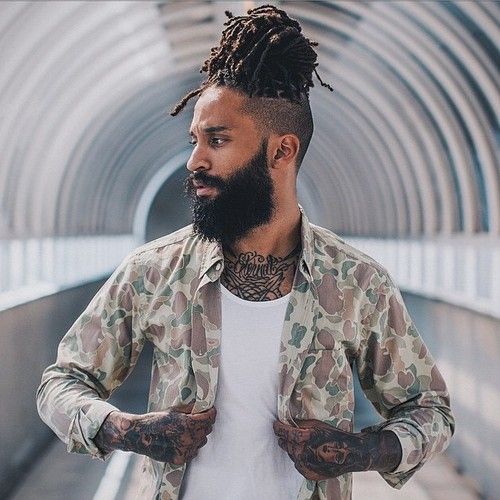 Cabelo homem best sale 2019